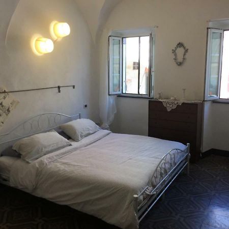 Hotel Ca Bartolomeo Finale Ligure Zewnętrze zdjęcie